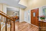 9139 Magnolia Estates Drive - Photo 3