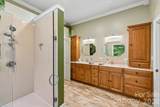 9139 Magnolia Estates Drive - Photo 21