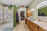 9139 Magnolia Estates Drive - Photo 22