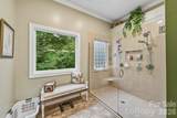 9139 Magnolia Estates Drive - Photo 23