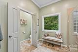 9139 Magnolia Estates Drive - Photo 24