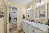 9139 Magnolia Estates Drive - Photo 26