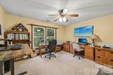 9139 Magnolia Estates Drive - Photo 27