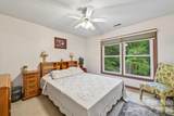 9139 Magnolia Estates Drive - Photo 28