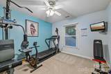 9139 Magnolia Estates Drive - Photo 29