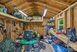 9139 Magnolia Estates Drive - Photo 30