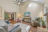 9139 Magnolia Estates Drive - Photo 4