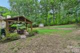 9139 Magnolia Estates Drive - Photo 31