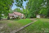 9139 Magnolia Estates Drive - Photo 32