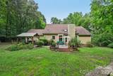 9139 Magnolia Estates Drive - Photo 33