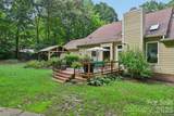 9139 Magnolia Estates Drive - Photo 34