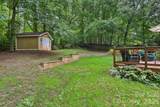 9139 Magnolia Estates Drive - Photo 35