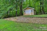 9139 Magnolia Estates Drive - Photo 36