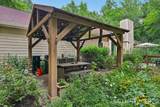 9139 Magnolia Estates Drive - Photo 37