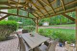 9139 Magnolia Estates Drive - Photo 38