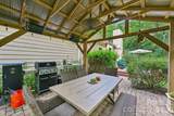 9139 Magnolia Estates Drive - Photo 39