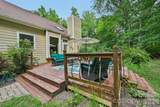 9139 Magnolia Estates Drive - Photo 40