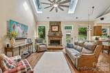 9139 Magnolia Estates Drive - Photo 5