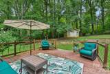 9139 Magnolia Estates Drive - Photo 41