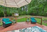 9139 Magnolia Estates Drive - Photo 42