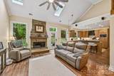 9139 Magnolia Estates Drive - Photo 6