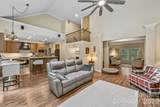 9139 Magnolia Estates Drive - Photo 7