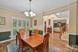 9139 Magnolia Estates Drive - Photo 8