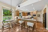 9139 Magnolia Estates Drive - Photo 9
