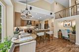 9139 Magnolia Estates Drive - Photo 10