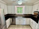 2730 Fourth Street Place - Photo 11