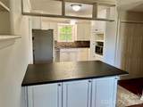 2730 Fourth Street Place - Photo 12