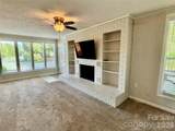 2730 Fourth Street Place - Photo 13