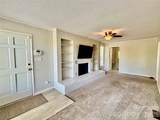 2730 Fourth Street Place - Photo 14