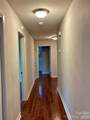2730 Fourth Street Place - Photo 17