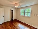 2730 Fourth Street Place - Photo 19