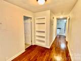 2730 Fourth Street Place - Photo 21