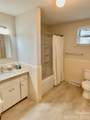 2730 Fourth Street Place - Photo 22