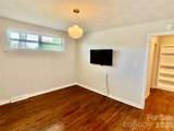 2730 Fourth Street Place - Photo 24