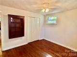 2730 Fourth Street Place - Photo 26