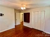 2730 Fourth Street Place - Photo 27