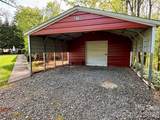 2730 Fourth Street Place - Photo 29
