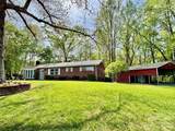2730 Fourth Street Place - Photo 31