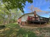 2730 Fourth Street Place - Photo 5