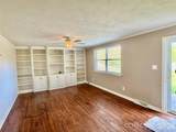 2730 Fourth Street Place - Photo 7