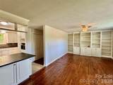 2730 Fourth Street Place - Photo 8