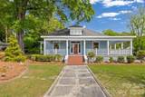 202 Pressley Street - Photo 1