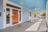 202 Pressley Street - Photo 2