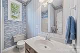 202 Pressley Street - Photo 12