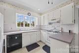 202 Pressley Street - Photo 16