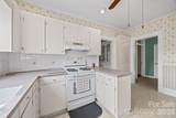 202 Pressley Street - Photo 17